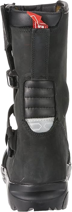 BOTAS TOUR IXS MONTEVIDEO ST T-44 SHORT